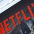 Türkiye Netflix'in iştahını kabarttı
