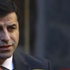 Demirtaş fena halde korkuyor!