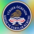 KYK burs ve kredi sonuçları açıklandı