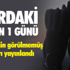 Arpaçay’da Okullar Tatil Edildi Arpaçay’da Okullar Tatil Edildi