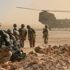 ﻿ABD Afganistan'dan çekilme tarihini öne çekti