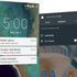 Güncel Haber : Android'inize 5.0 güncellemesi böyle alabilirsiniz!