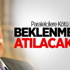 TSK’da Paralel İhraçlar İçin YAŞ Beklenmeyecek TSK’da Paralel İhraçlar İçin YAŞ Beklenmeyecek