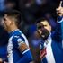 Süper Lig ekibinden Reyes atağı