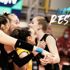 VakıfBank CEV Şampiyonlar Ligi'nde finalde
