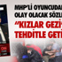 Gurbette "kadın" olmak ya da Savaşın "cefakar" kadınları Gurbette "kadın" olmak ya da Savaşın "cefakar" kadınları