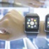 iWatch çıkmadan çakması çıktı