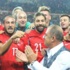 İşte A Milli Futbol Takımımız'ın EURO 2016'daki rakipleri İşte A Milli Futbol Takımımız'ın EURO 2016'daki rakipleri