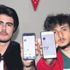 Instagram açık verdi! 50 dolar ödül verdiler