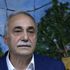Bakan Eşref Fakıbaba'dan fındık fiyatı açıklaması Bakan Eşref Fakıbaba'dan fındık fiyatı açıklaması