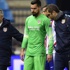 Atletico Madrid revire döndü Atletico Madrid revire döndü
