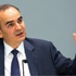 Başçı: Enflasyonu yüzde 5'e düşürmek için çabalamalıyız Başçı: Enflasyonu yüzde 5'e düşürmek için çabalamalıyız