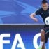 Neymar'dan Manchester itirafı