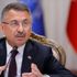 Oktay, ABD Başkan Yardımcısı Pence ile görüştü Oktay, ABD Başkan Yardımcısı Pence ile görüştü