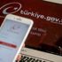 e-Devlet’ten günde 12 milyon işlem e-Devlet’ten günde 12 milyon işlem