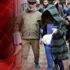 Sevgili cinayetinde savcı 25'er yıl hapis istedi! Sevgili cinayetinde savcı 25'er yıl hapis istedi!