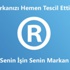 Marka Tescil Hizmetleri
