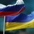 Ukrayna, Rusya'ya ekonomik kısıtlamayı 2021 yılına kadar uzattı