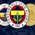 Fenerbahçe’den CAS açıklaması Fenerbahçe’den CAS açıklaması
