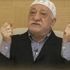 Mahkemeden Fetullah Gülen'i vatandaşlıktan çıkartma kararı