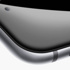 iPhone 6s selfie kamerasına ait önemli detaylar