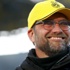 Klopp: "Değişimler olacak"