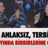 Bbp Genel Başkanı Mustafa Destici Bbp Genel Başkanı Mustafa Destici