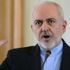 İran Dışişleri Bakanı Zarif: Dünya Batı ekseninde değil İran Dışişleri Bakanı Zarif: Dünya Batı ekseninde değil