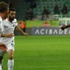 Çaykur Rizespor 0-2 Akhisar Belediyespor (Geniş Özet)