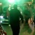 Gaziantep'te asker uğurlama törenlerine yasak Gaziantep'te asker uğurlama törenlerine yasak