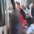 Kadıköy'de korkunç kaza, cesede bakamadılar... Kadıköy'de korkunç kaza, cesede bakamadılar...