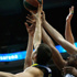 Fenerbahçe Ülker-Unicaja Malaga
