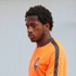Dopingli Fred CAS'a gider!