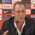 Fatih Terim: Fayda g�r�yorum