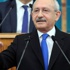 CHP Genel Başkanı Kılıçdaroğlu: O koltuktan ayrılsın CHP Genel Başkanı Kılıçdaroğlu: O koltuktan ayrılsın