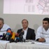 Soma duruşmasında sanıklara aylık gelirleri soruldu