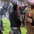 Futbol maçlarına seyirci alınması yasaklandı Futbol maçlarına seyirci alınması yasaklandı