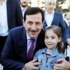 İlkadım’da Öncelik İnsan