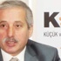 ‘Dünya Çin’in zulmüne kör ve sağır’