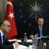 Cumhurbaşkanı Erdoğan normal hayata dönüş tarihlerini verdi! Cumhurbaşkanı Erdoğan normal hayata dönüş tarihlerini verdi!