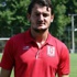 Zeki Ayvaz Akhisar'da