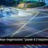 OECD Türkiye öngörüsünü "yüzde 0.3 büyüme"ye revize ...