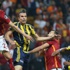 Spor yazarları Galatasaray-Fenerbahçe maçı için ne dedi