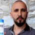 Kullandığı gargara başına iş açtı... Ehliyetine el konuldu Kullandığı gargara başına iş açtı... Ehliyetine el konuldu