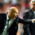 Zinedine Zidane artık teknik direktör