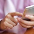 4.5G uyumlu telefonlar