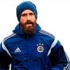 Meireles'te karar günü Meireles'te karar günü