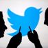Twitter'a gönderilen içeriği sonradan düzenleme özelliği geliyor