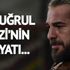 Ertuğrul Gazi tarihte nasıl öldü? Ertuğrul Gazi’nin hayatı… Ertuğrul Gazi kimdir? Ertuğrul Gazi tarihte nasıl öldü? Ertuğrul Gazi’nin hayatı… Ertuğrul Gazi kimdir?