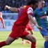 Mersin İdmanyurdu 4 golle Çaykur Rizespor'u yendi